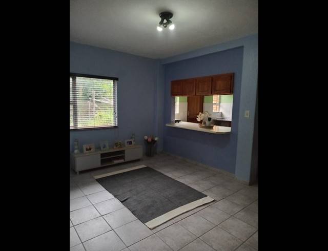 3 BEDROOM PROPERTY TO RENT IN MEER EN SEE